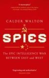 SPIES