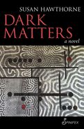 Portada de Dark Matters