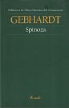 SPINOZA