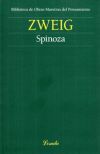 SPINOZA
