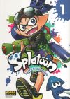 SPLATOON 01