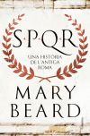 SPQR