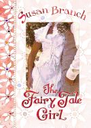 Portada de The Fairy Tale Girl