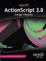 Portada de AdvancED ActionScript 3.0