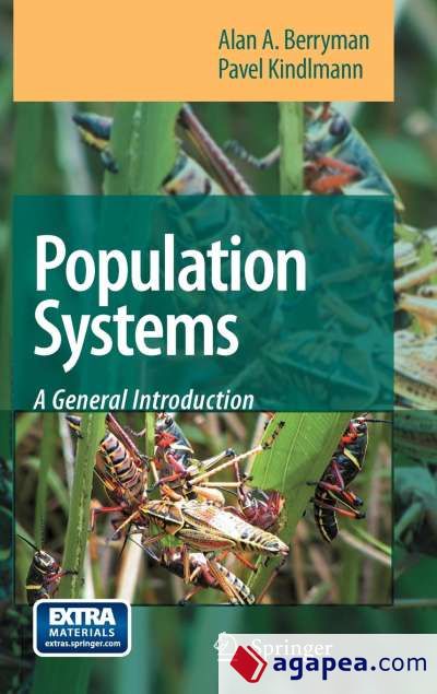 Population Systems