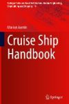 Cruise Ship Handbook