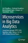 Microservices In Big Data Analytics