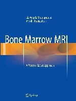Portada de Bone Marrow MRI