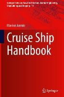 Portada de Cruise Ship Handbook
