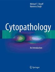 Portada de Cytopathology