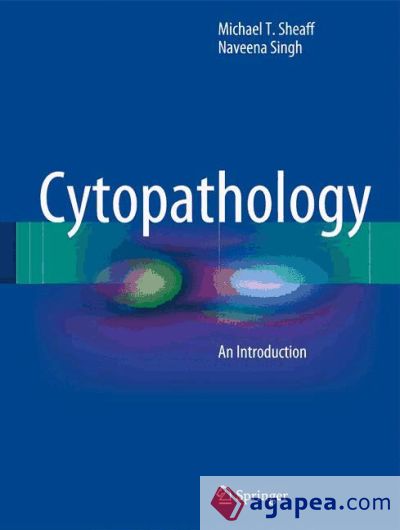 Cytopathology