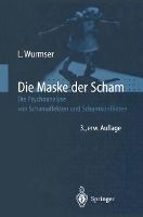 Portada de Die Maske der Scham