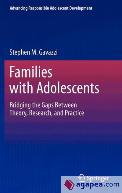 Families with Adolescents