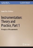 Portada de Instrumentation: Theory and Practice, Part 1