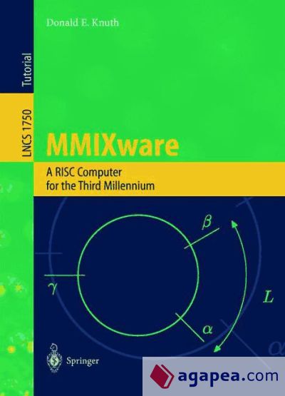 MMIXware