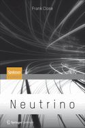 Portada de Neutrino