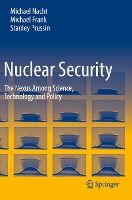 Portada de Nuclear Security
