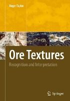 Portada de Ore Textures