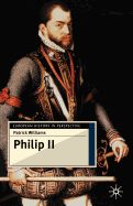 Portada de Philip II