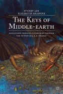 Portada de The Keys of Middle-earth