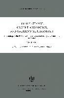 Portada de Theory Change, Ancient Axiomatics, and Galileoâ€™s Methodology
