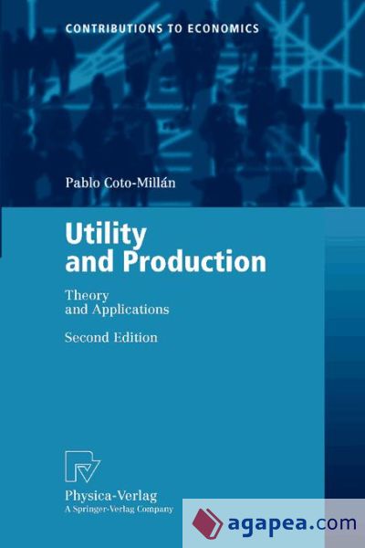 Utility and Production