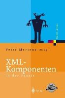 Portada de XML-Komponenten in der Praxis