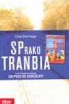 SPrako tranbia