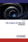 SQL Engines for Big Data Analytics