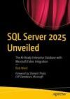 Sql Server 2025 Unveiled
