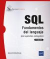 SQL