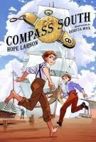 Portada de Compass South