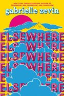 Portada de Elsewhere