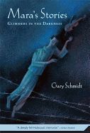 Portada de Mara's Stories: Glimmers in the Darkness