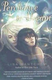 Portada de Perchance to Dream