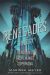 Portada de Renegades Series 3-Book Boxed Set: Renegades, Archenemies, Supernova, de Marissa Meyer