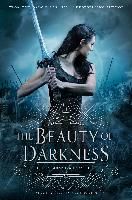 Portada de The Beauty of Darkness: The Remnant Chronicles: Book Three