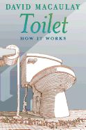 Portada de Toilet: How It Works