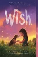 Portada de Wish