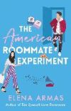 SS23 AMERICAN ROOMATE EXP