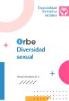 SSCE0034 DIVERSIDAD SEXUAL
