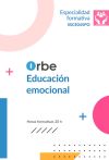 SSCE04PO EDUCACION EMOCIONAL