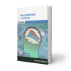 SSCE118PO Neuromotricidad y escritura