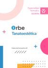 SSCI0046. Tanatoest&eacute;tica