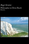 Portada de Philosopher on Dover Beach