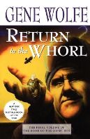 Portada de Return to the Whorl