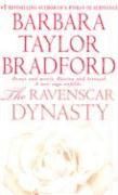 Portada de The Ravenscar Dynasty