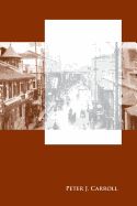 Portada de Between Heaven and Modernity: Reconstructing Suzhou, 1895-1937