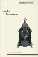 Portada de Historical Representation