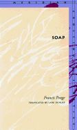 Portada de Soap